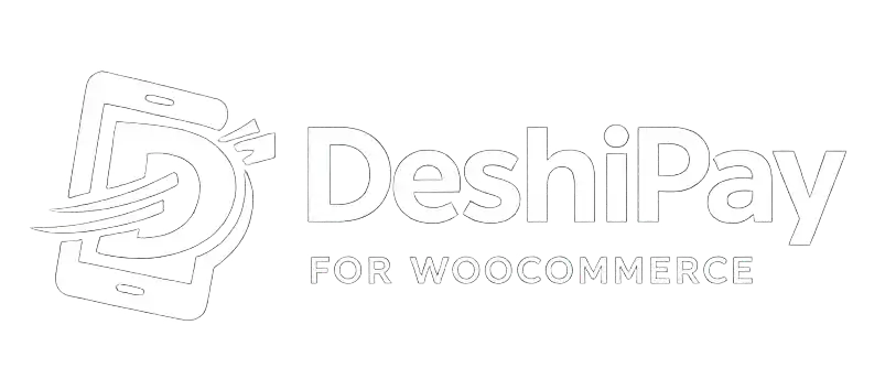 DeshiPay